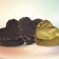 Ceremonial Chocolate – “Soul Retrieval”
