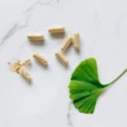 Is SoulCybin Legit?