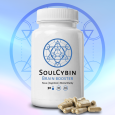 Brain Booster Plus – “Think Fast”