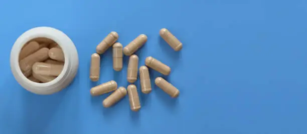 Improving mood or well-being microdose